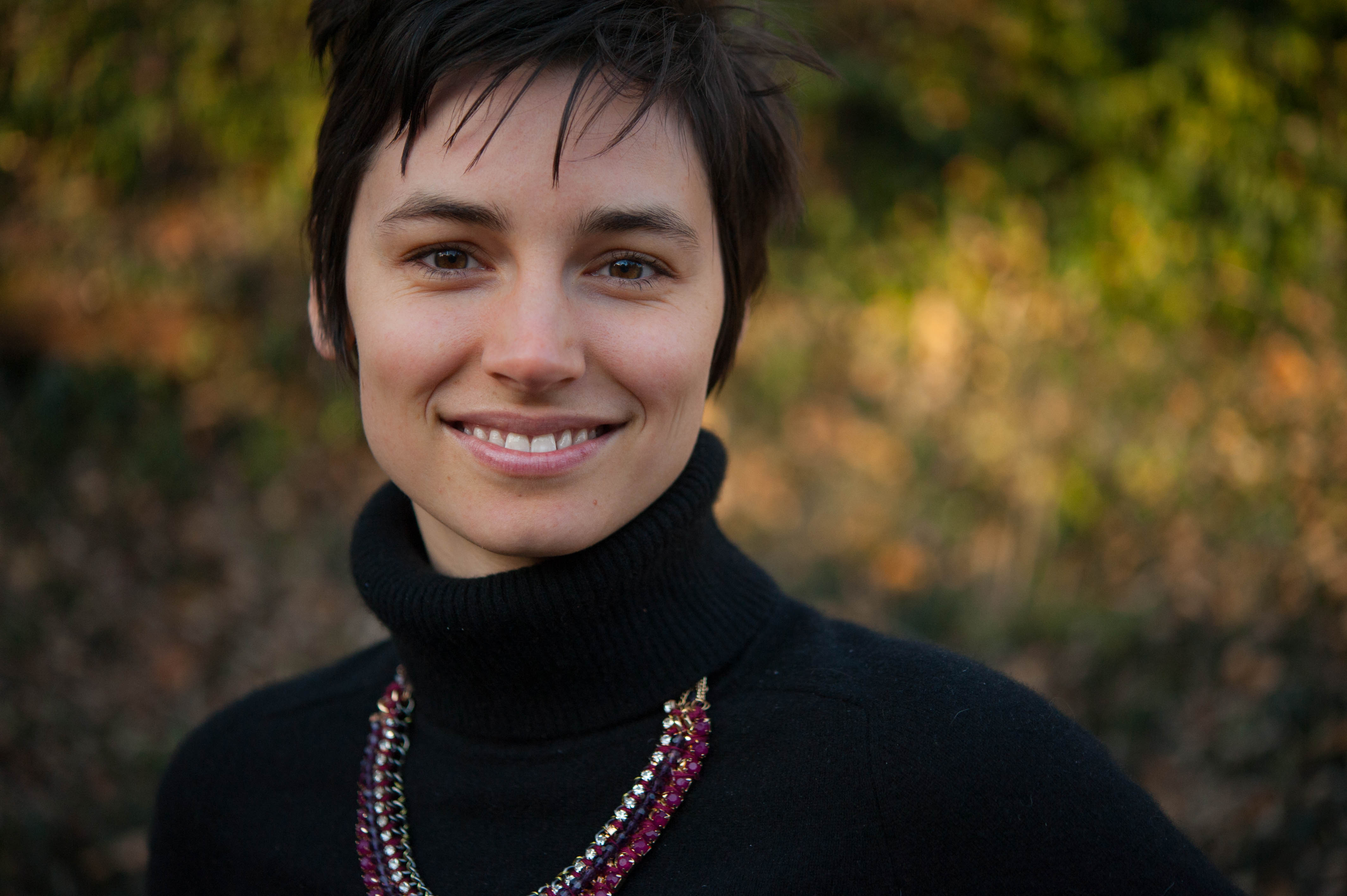 infant-massage-lilypad-cincinnati